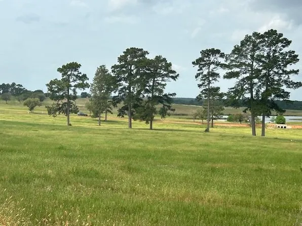 2622 Lakeland Dr Lot 207, Hillister, TX 77624