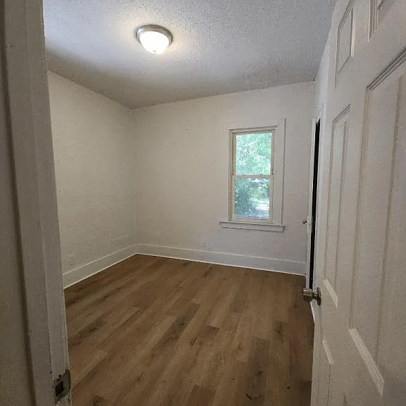 1361 Ellsworth St — Photo 7
