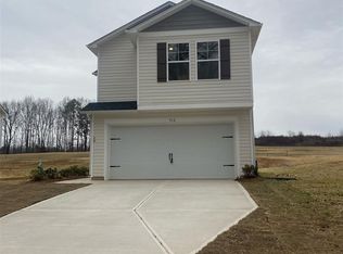 912 W Sumter St, Shelby, NC 28150