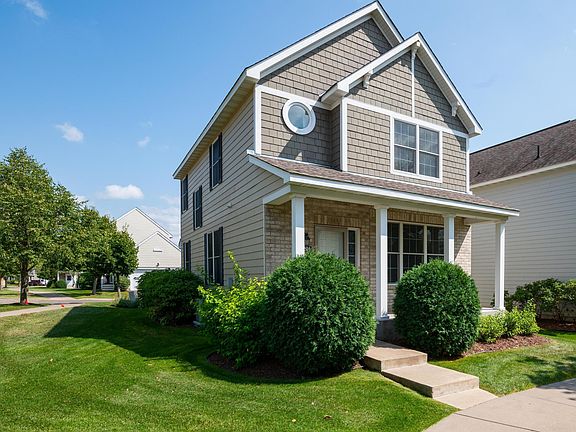 11201 Beechwood Ln Woodbury Mn 55129 Mls 6081301 Zillow