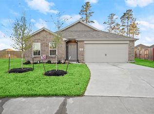 30002 Walton Heath Dr, Cleveland, TX 77327