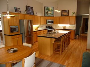 12392 SW 131st Ave, Tigard, OR