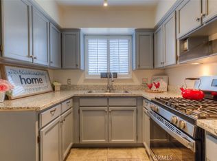 12 Regent Loop, Oroville, CA