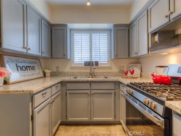 12 Regent Loop, Oroville, CA 95966