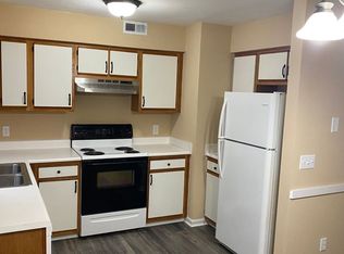 4197 Spirea Dr, Wilmington, NC 28403