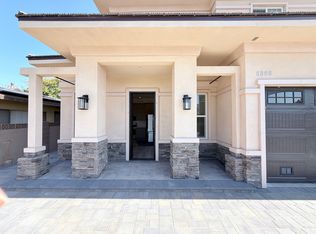 5358 La Madera Ave, El Monte, CA 91732