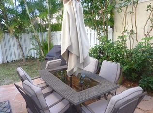 17343 NW 6th Ct, Pembroke Pines, FL 33029