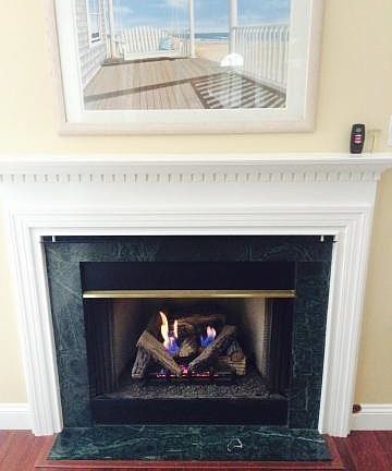 5th image of 206 Santa Anita Ln