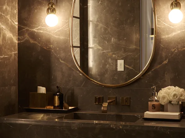 1355 1st Avenue image 10 of 26