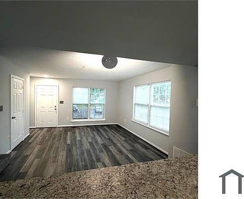 4th image of 7441 Catterick Ct
