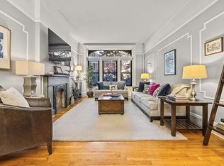 357 6th Ave APT 1, Brooklyn, NY 11215