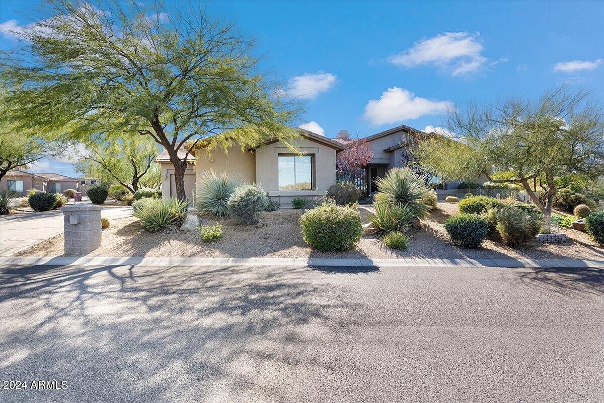 11637 E Four Peaks Rd, Scottsdale, AZ 85262 | Zillow