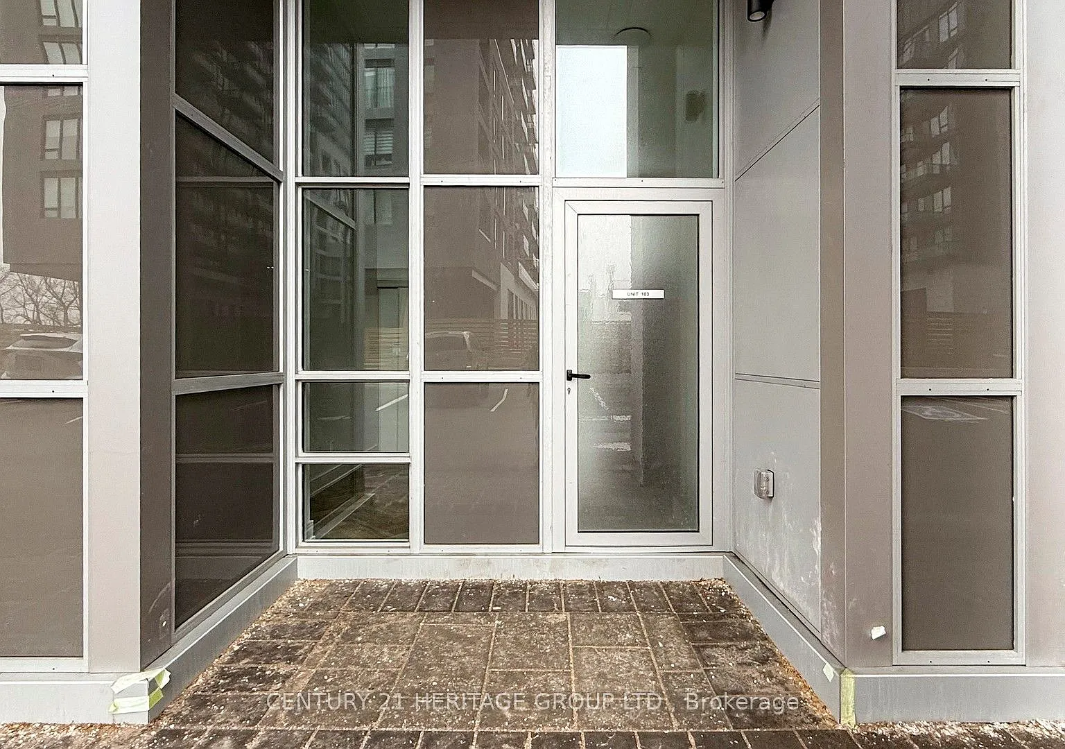 4 bed, $7,800 — Photo 4