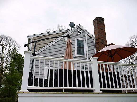 5th image of 54 Melbourne Road