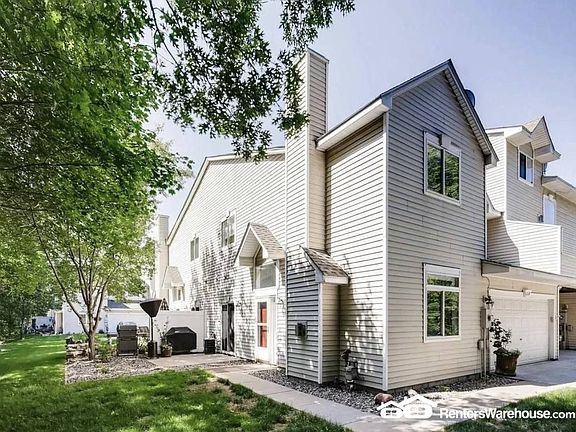 2nd image of 631 Woodduck Dr Unit F