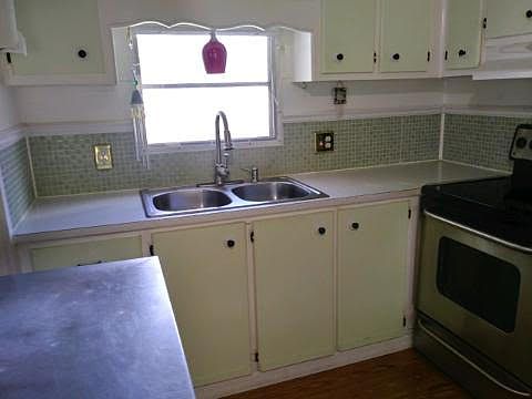 4th image of 3300 Alternate 19 Lot 119