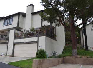 4689 Maxwell Ct, Riverside, CA 92501