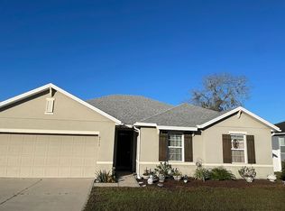 6742 SW 64th Ave, Ocala, FL 34476