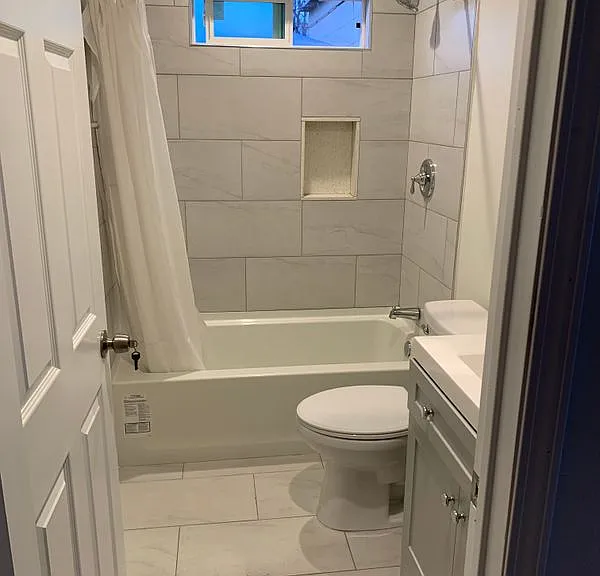 7847 Beck Ave — Photo 6