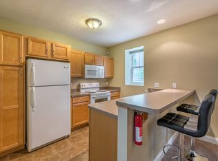 2133 W 6th St, Cleveland, OH 44113