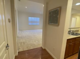 1883 Agnew Rd UNIT 450, Santa Clara, CA 95054