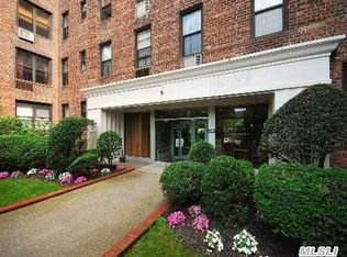 224-24 Union Turnpike #1E, bayside, NY 11364