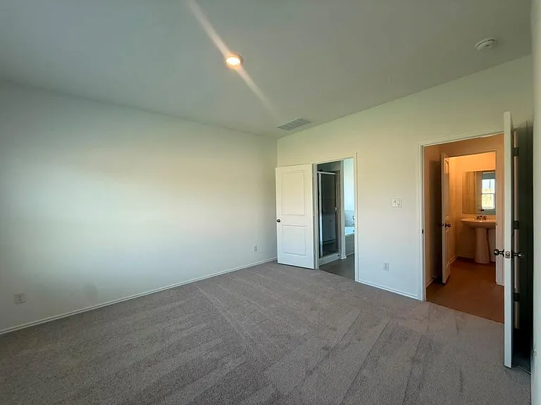 17808 Indigo Bunting Ln — Photo 20