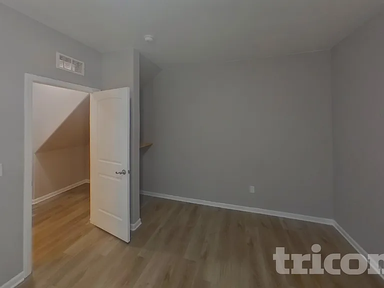 7950 Sea Oats Rd — Photo 14