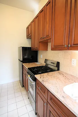 Rented by JK Dansar Corp | media 13