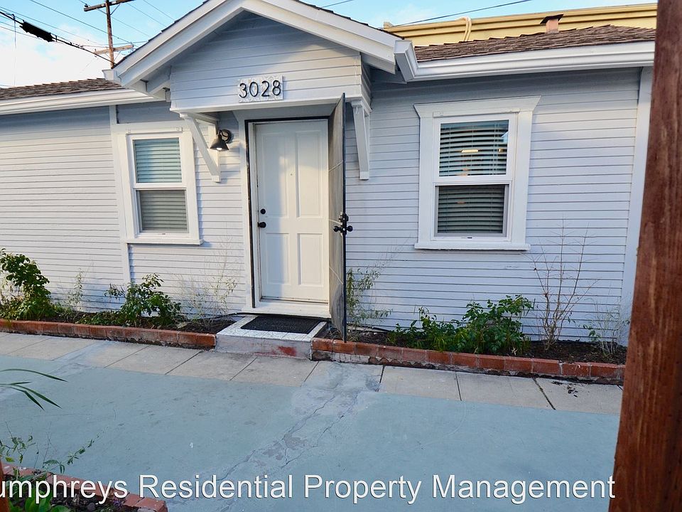 1st image of 3028 Madison Ave