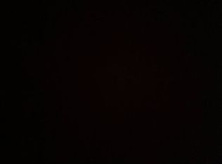 185 Travis Dr, Bridgeport, CT 06606