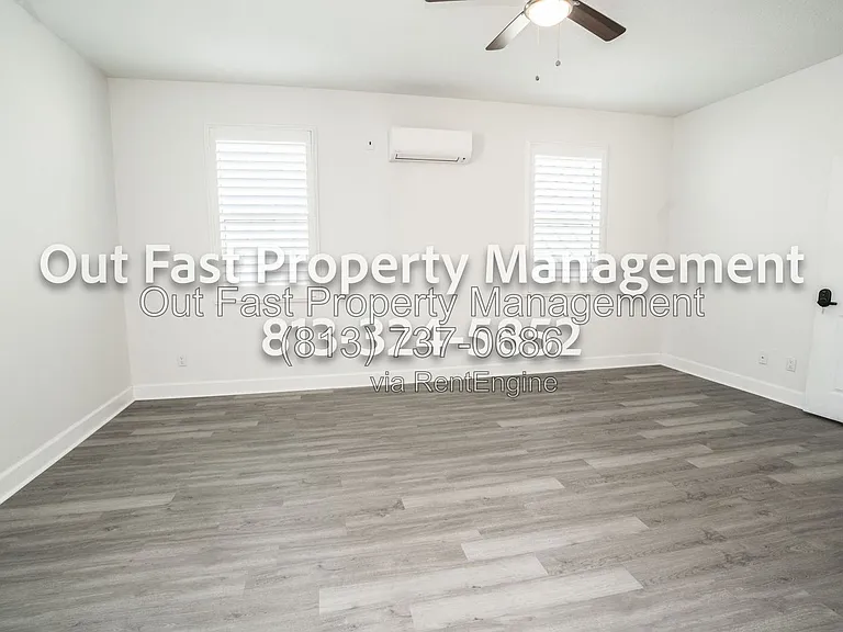 4859 W Prescott St — Photo 39