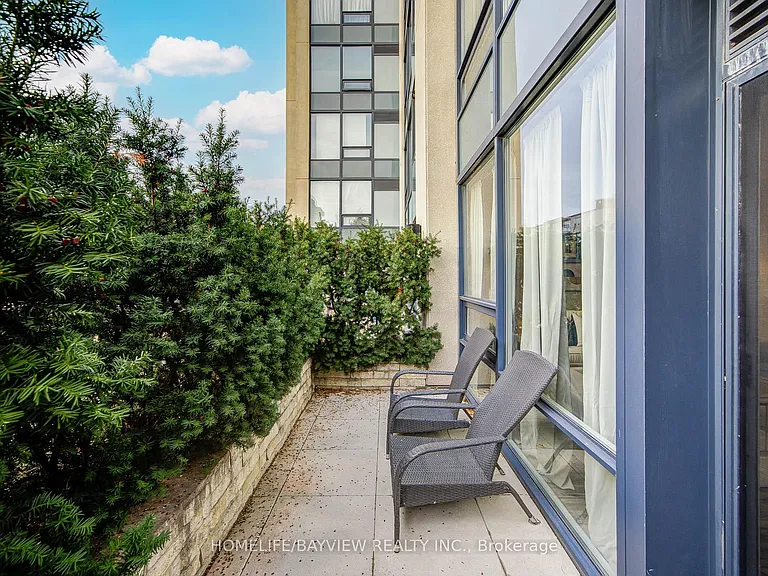 280 Donlands Ave W #209 — Photo 26