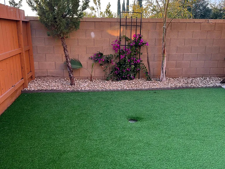 10911 N Knowlton Way — Photo 27