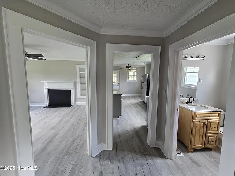 6220 Peeles Chapel Rd — Photo 12