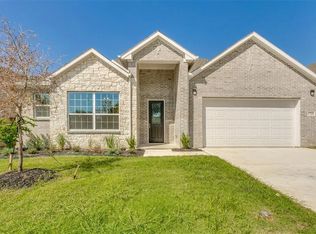 7721 Indian Springs Rd, Watauga, TX 76148