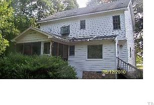 2nd image of 9412 Jenmar Dr