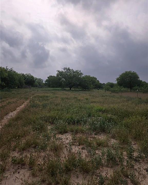 2nd image of 1913 Tordillo Rd