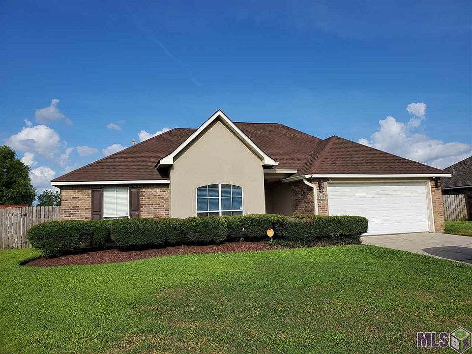 1st image of 5270 Faulkner Dr