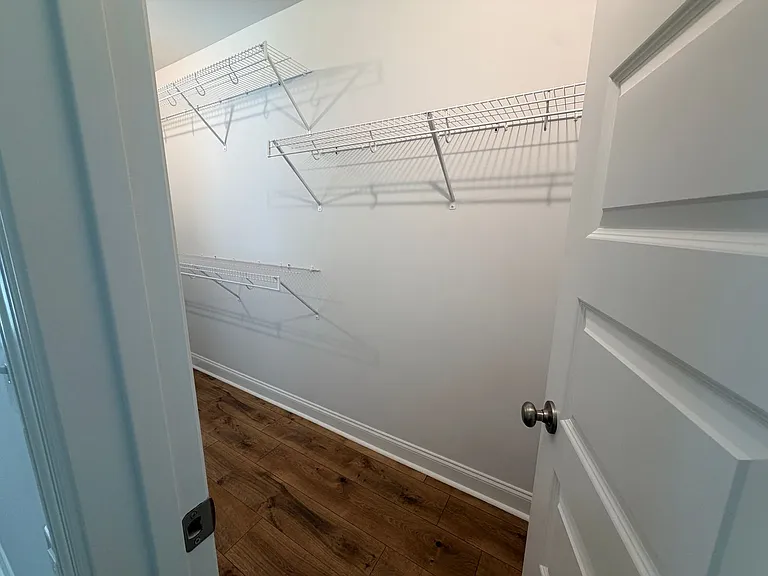 370 McNeal Heritage Cir — Photo 24
