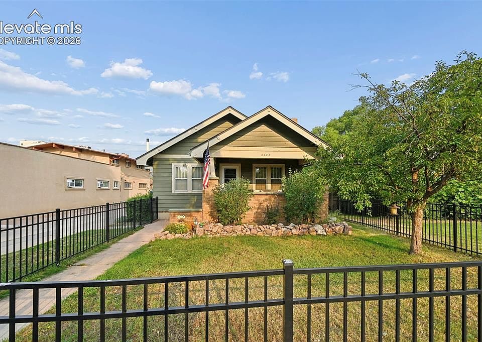 1st image of 2408 N Nevada Ave