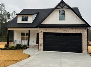 2127 Old Federal Rd, Ocoee, TN 37361