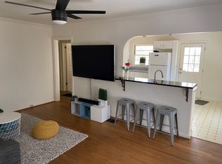 1805 Piedmont Way NE UNIT 2, Atlanta, GA 30324