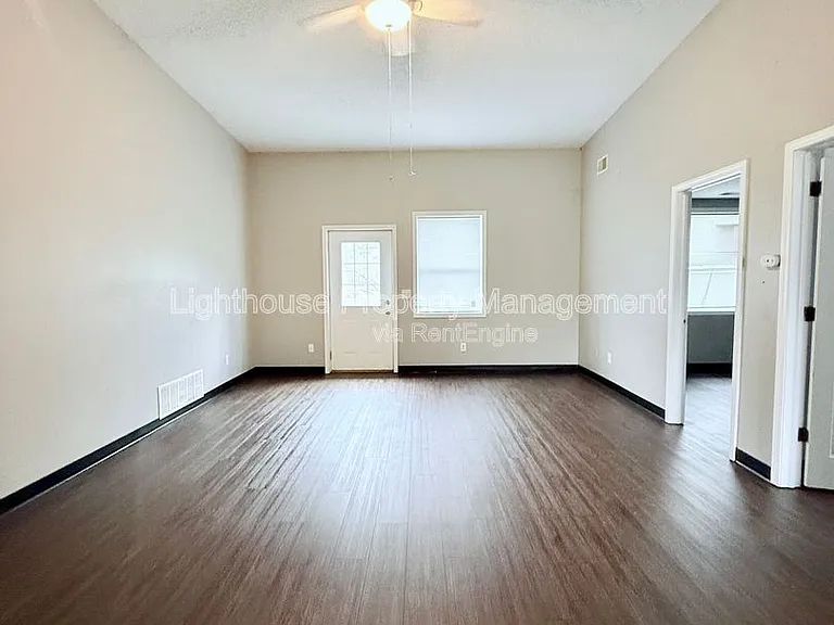 8497 Douglas Ave #1 — Photo 2