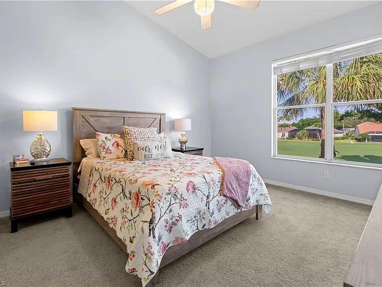 14967 Rivers Edge Ct #B2 — Photo 10