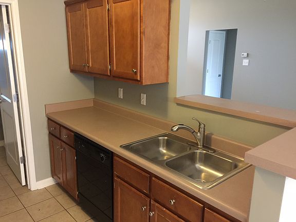 3rd image of 245 Green Valley Dr