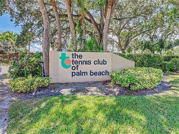 5th image of 2788 Tennis Club Dr APT 402
