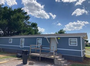 Main St, Sterling, OK 73567