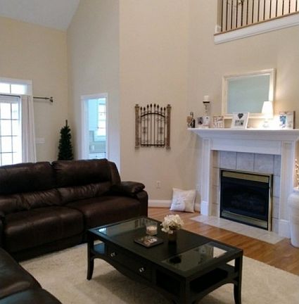 4th image of 212 River Run Dr