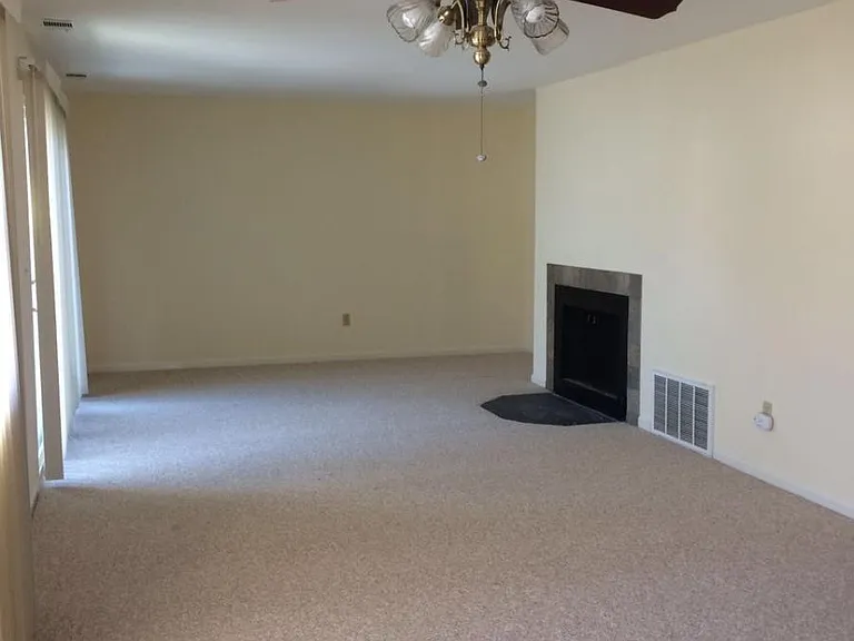93 Park Ave #1202 — Photo 2